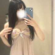 ヒメ日記 2025/10/18 16:15 投稿 大福　ゆきみ OL精薬