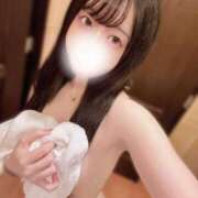 ヒメ日記 2025/10/19 03:03 投稿 大福　ゆきみ OL精薬