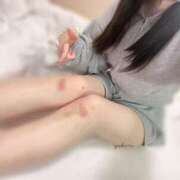 ヒメ日記 2025/10/19 20:12 投稿 大福　ゆきみ OL精薬