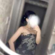 ヒメ日記 2025/10/20 11:48 投稿 大福　ゆきみ OL精薬