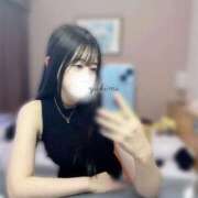 ヒメ日記 2025/10/20 15:36 投稿 大福　ゆきみ OL精薬