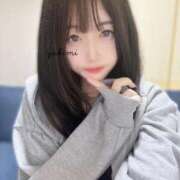 ヒメ日記 2025/10/21 14:57 投稿 大福　ゆきみ OL精薬