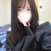 大福　ゆきみ ぬくぬくしたい♡ OL精薬