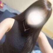 大福　ゆきみ 今日がラスト♡ OL精薬