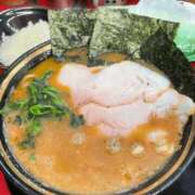 ヒメ日記 2025/10/10 20:10 投稿 しおり 風俗の神様　浜松店