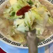 ヒメ日記 2025/10/13 19:00 投稿 しおり 風俗の神様　浜松店