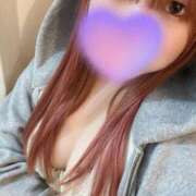 ヒメ日記 2025/10/17 23:30 投稿 しおり 風俗の神様　浜松店