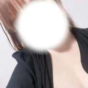 ヒメ日記 2025/10/19 19:10 投稿 しおり 風俗の神様　浜松店