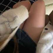 しおり ちゃーん 風俗の神様　浜松店