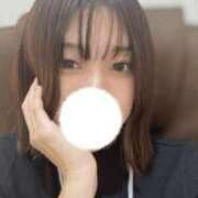 ヒメ日記 2025/10/17 14:09 投稿 みのり ぐっすり山田　上野店