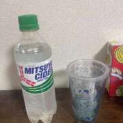 ヒメ日記 2025/11/06 22:30 投稿 みのり ぐっすり山田　上野店