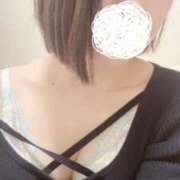 みのり 癒されて♥ ぐっすり山田　上野店