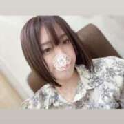 みのり 三連休の癒し🫶🏻︎💕︎︎ ぐっすり山田　上野店