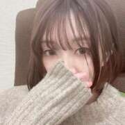 ヒメ日記 2025/12/27 19:49 投稿 みのり ぐっすり山田　上野店