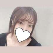 ヒメ日記 2026/01/20 15:39 投稿 みのり ぐっすり山田　上野店