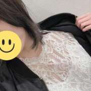 ヒメ日記 2026/04/08 12:19 投稿 みのり ぐっすり山田　上野店