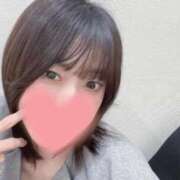 みのり 久しぶりの💨 ぐっすり山田　上野店