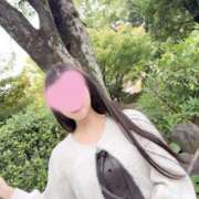 ヒメ日記 2025/11/17 17:30 投稿 花音(かのん) グランドオペラ横浜