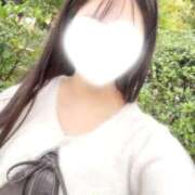 ヒメ日記 2025/11/18 00:34 投稿 花音(かのん) グランドオペラ横浜