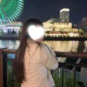 ヒメ日記 2025/11/18 23:21 投稿 花音(かのん) グランドオペラ横浜