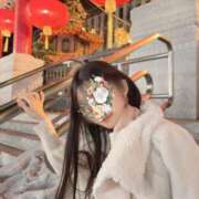 ヒメ日記 2025/11/19 18:21 投稿 花音(かのん) グランドオペラ横浜