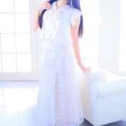 ヒメ日記 2025/11/21 18:31 投稿 花音(かのん) グランドオペラ横浜