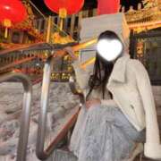 ヒメ日記 2025/11/23 18:11 投稿 花音(かのん) グランドオペラ横浜