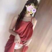 ヒメ日記 2025/11/28 02:01 投稿 花音(かのん) グランドオペラ横浜