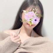 ヒメ日記 2025/11/28 11:51 投稿 花音(かのん) グランドオペラ横浜