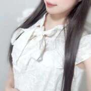 ヒメ日記 2025/11/28 23:27 投稿 花音(かのん) グランドオペラ横浜