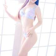 ヒメ日記 2025/11/29 15:31 投稿 花音(かのん) グランドオペラ横浜