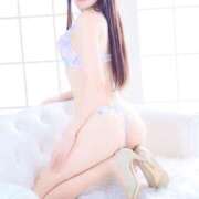 ヒメ日記 2025/12/03 03:51 投稿 花音(かのん) グランドオペラ横浜