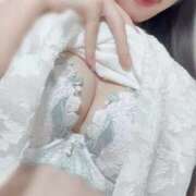 ヒメ日記 2025/12/03 17:01 投稿 花音(かのん) グランドオペラ横浜