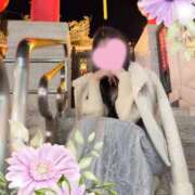 ヒメ日記 2025/12/05 14:21 投稿 花音(かのん) グランドオペラ横浜