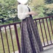 花音(かのん) ぽかぽかに グランドオペラ横浜