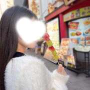 ヒメ日記 2025/12/08 12:41 投稿 花音(かのん) グランドオペラ横浜