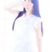 ヒメ日記 2025/12/16 00:12 投稿 花音(かのん) グランドオペラ横浜