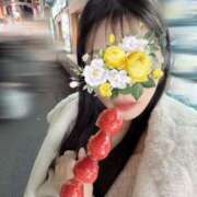 ヒメ日記 2025/12/20 14:41 投稿 花音(かのん) グランドオペラ横浜