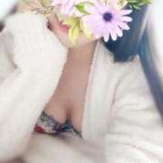 ヒメ日記 2025/12/23 12:21 投稿 花音(かのん) グランドオペラ横浜