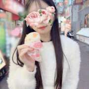 ヒメ日記 2026/01/10 18:31 投稿 花音(かのん) グランドオペラ横浜