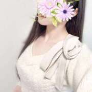 ヒメ日記 2026/01/11 13:02 投稿 花音(かのん) グランドオペラ横浜