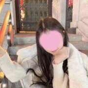 ヒメ日記 2026/01/17 02:41 投稿 花音(かのん) グランドオペラ横浜