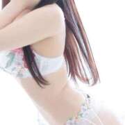 ヒメ日記 2026/01/21 13:14 投稿 花音(かのん) グランドオペラ横浜