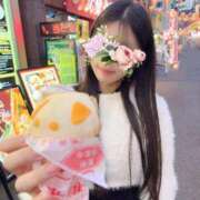 ヒメ日記 2026/01/31 12:21 投稿 花音(かのん) グランドオペラ横浜