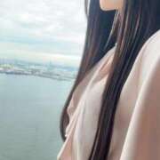 ヒメ日記 2026/02/12 12:22 投稿 花音(かのん) グランドオペラ横浜