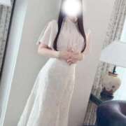 ヒメ日記 2026/02/14 13:41 投稿 花音(かのん) グランドオペラ横浜