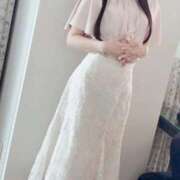 ヒメ日記 2026/03/01 16:31 投稿 花音(かのん) グランドオペラ横浜