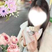 ヒメ日記 2026/03/08 21:31 投稿 花音(かのん) グランドオペラ横浜