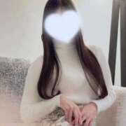 ヒメ日記 2026/03/08 23:31 投稿 花音(かのん) グランドオペラ横浜