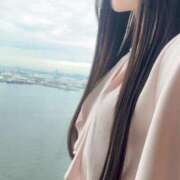 ヒメ日記 2026/03/12 12:23 投稿 花音(かのん) グランドオペラ横浜